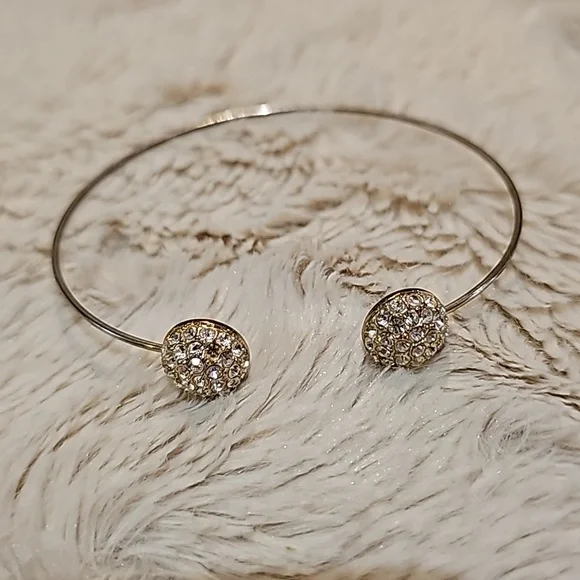 Bangle bracelet - Picture 5 of 5